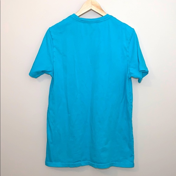 // Vintage MAUI and Sons Tee // - Picture 4 of 5